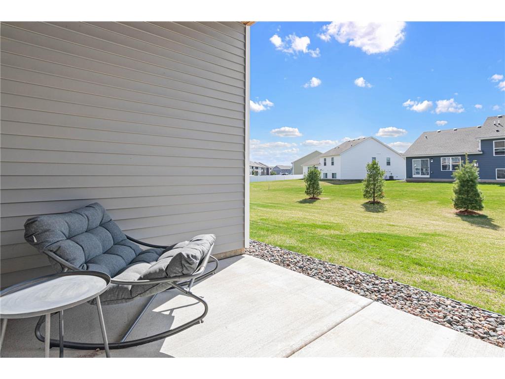 13840 Kaylemore Trail Rosemount MN 55068 7065014 image30