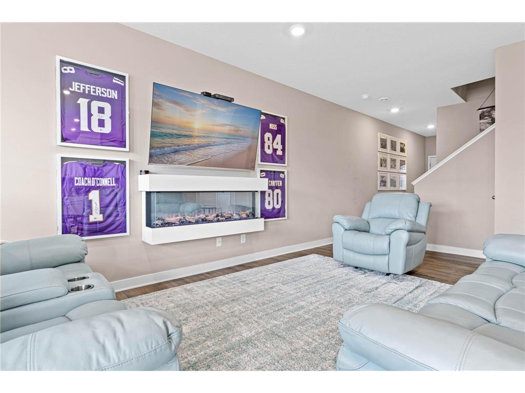 13840 Kaylemore Trail Rosemount MN 55068 7065014 image6
