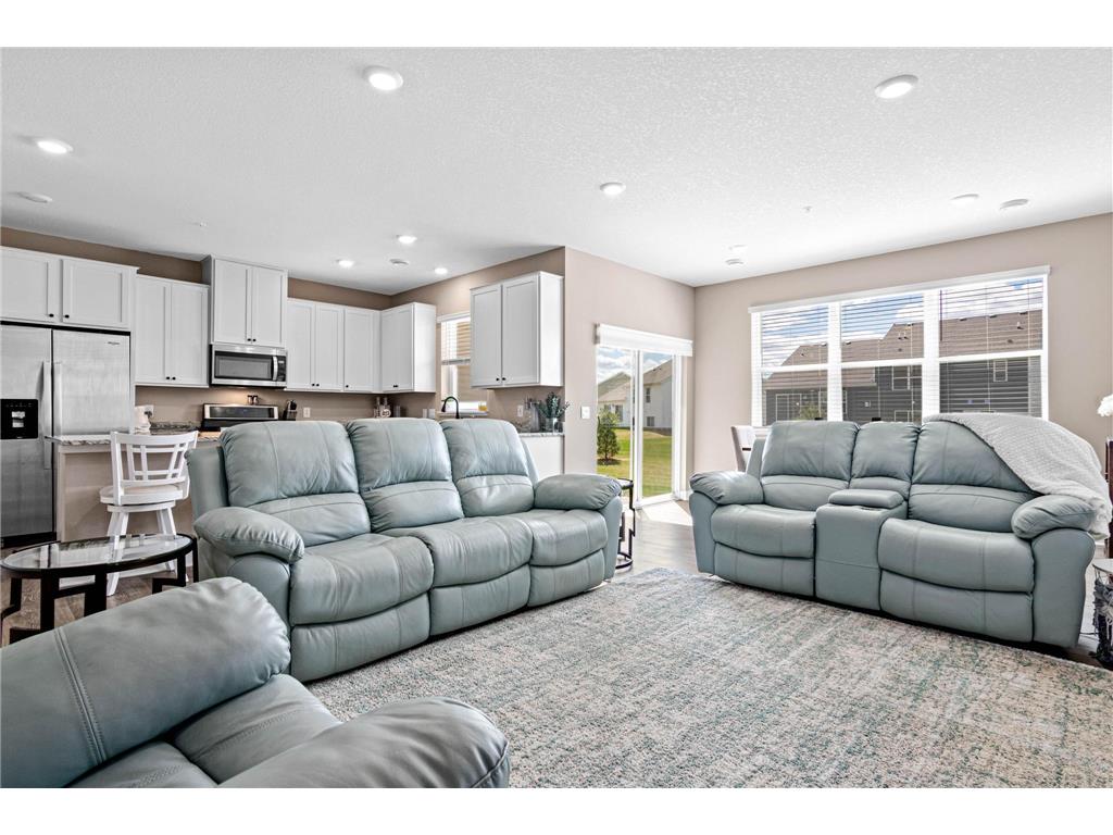 13840 Kaylemore Trail Rosemount MN 55068 7065014 image7