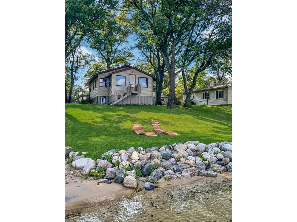 13840 Memorywood Drive Baxter MN 56425 - White Sand 6581693 image1