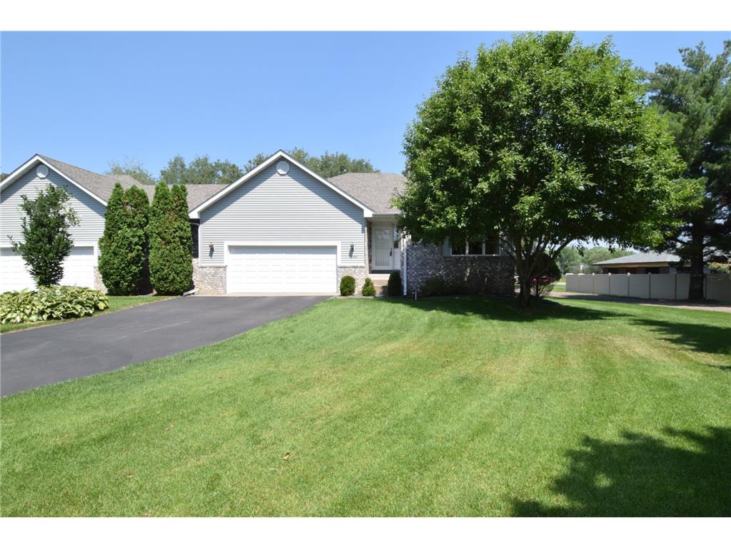 13840 Pierce Street NE Ham Lake MN 55304 6395043 image1