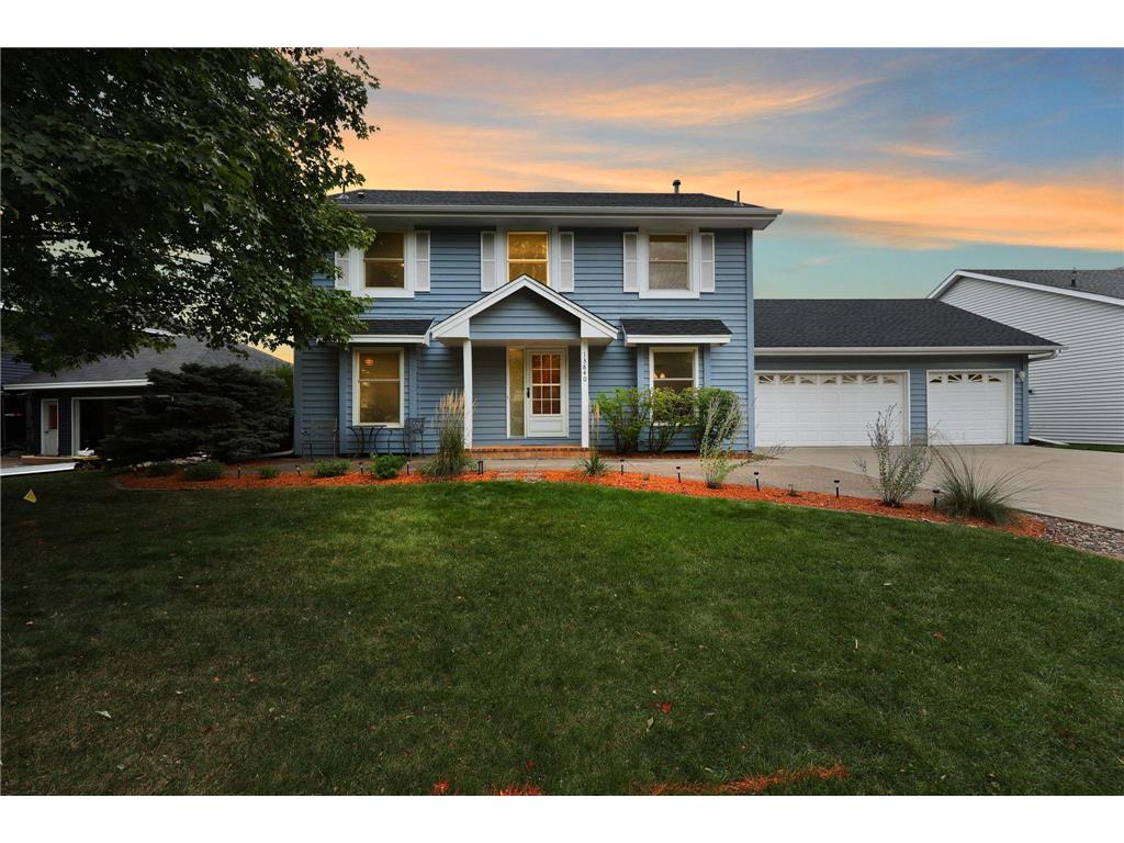 13840 York Avenue S Burnsville MN 55337 7031143 image1