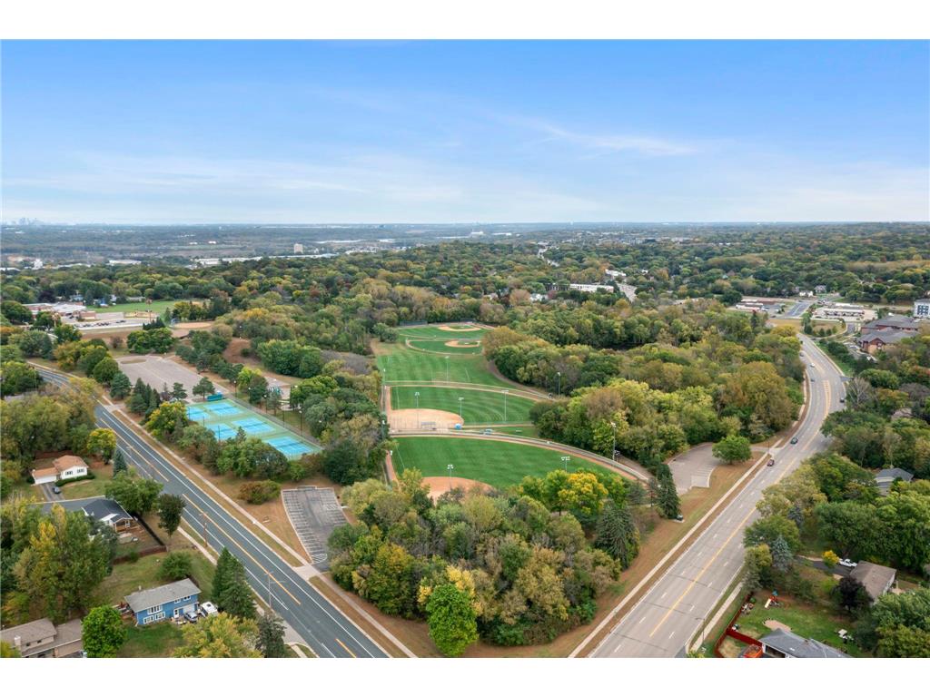 13840 York Avenue S Burnsville MN 55337 7031143 image10