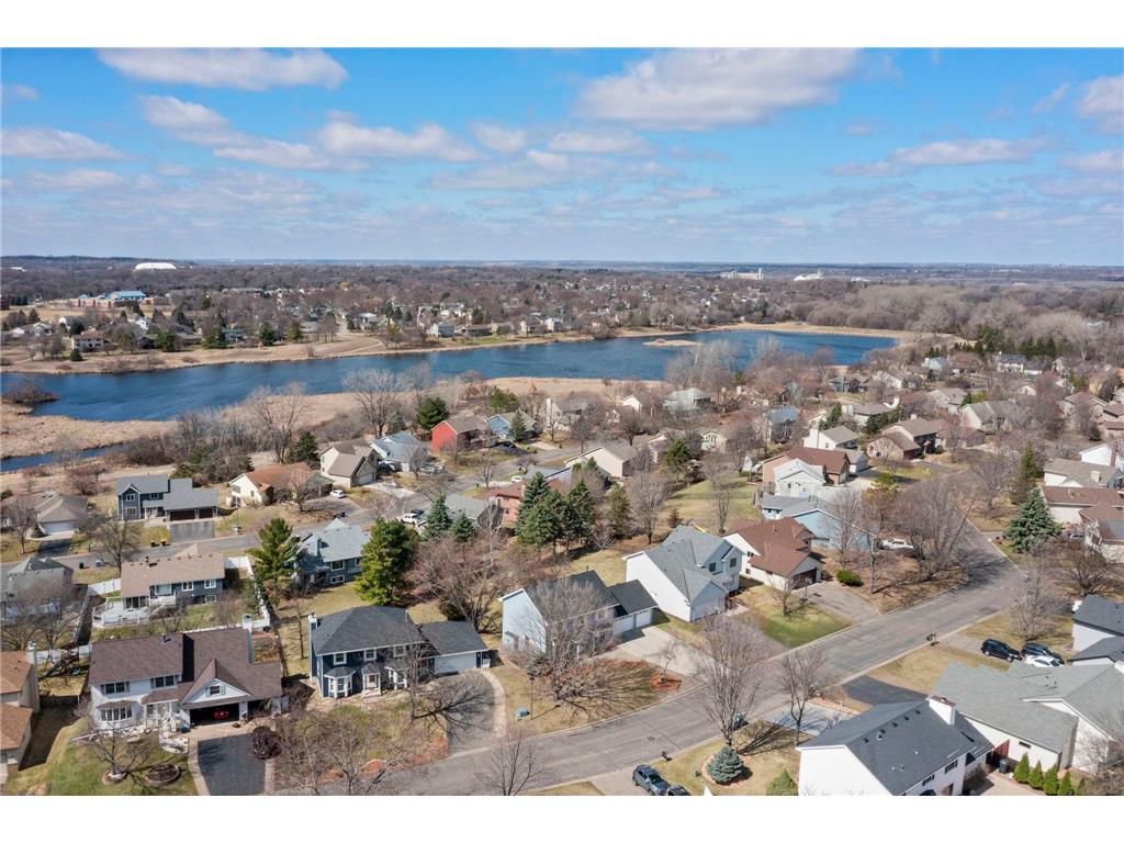 13840 York Avenue S Burnsville MN 55337 7031143 image11