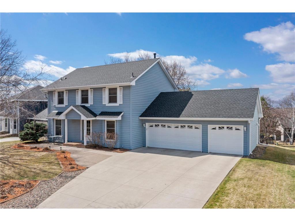 13840 York Avenue S Burnsville MN 55337 7031143 image12