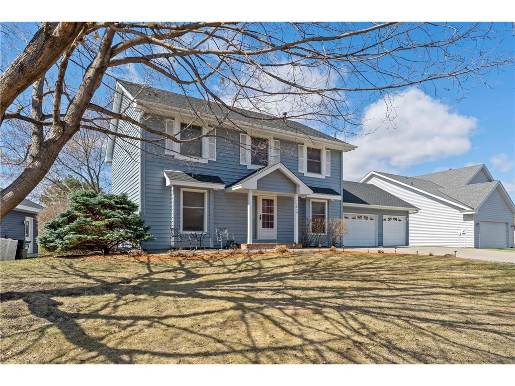 13840 York Avenue S Burnsville MN 55337 7031143 image13