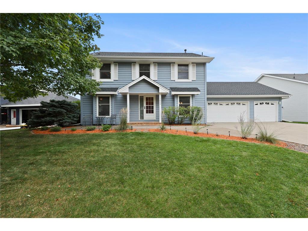 13840 York Avenue S Burnsville MN 55337 7031143 image14