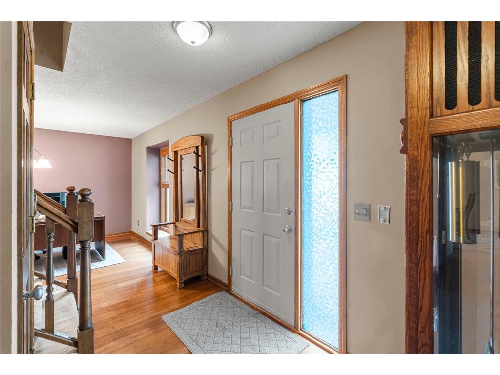 13840 York Avenue S Burnsville MN 55337 7031143 image15