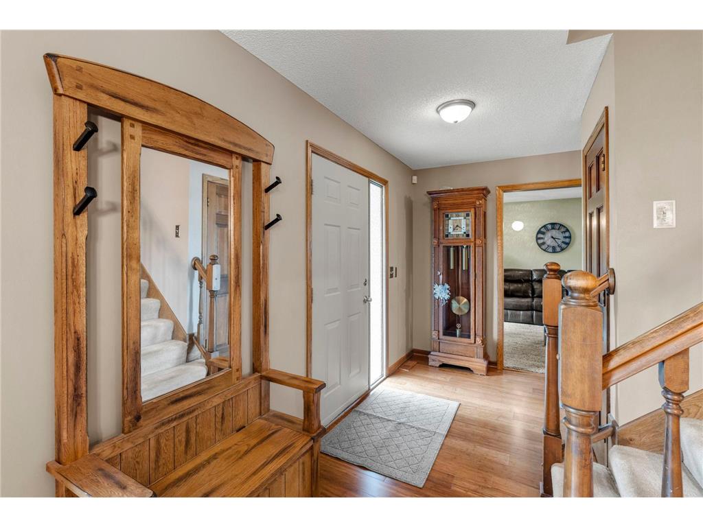 13840 York Avenue S Burnsville MN 55337 7031143 image16