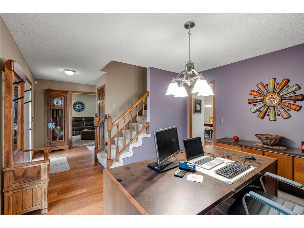 13840 York Avenue S Burnsville MN 55337 7031143 image17