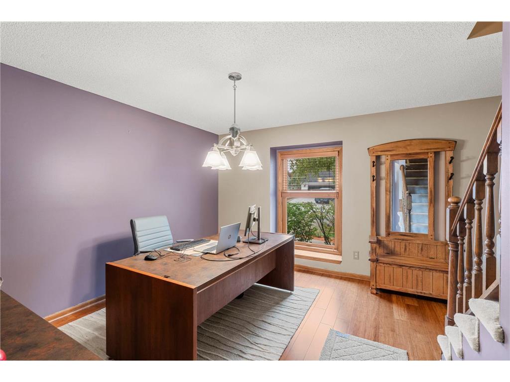 13840 York Avenue S Burnsville MN 55337 7031143 image18