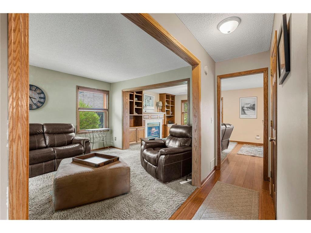 13840 York Avenue S Burnsville MN 55337 7031143 image19