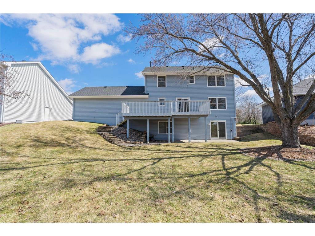 13840 York Avenue S Burnsville MN 55337 7031143 image2