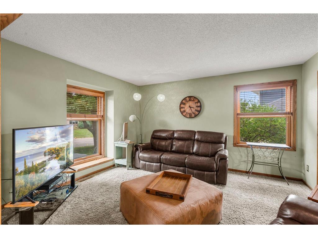 13840 York Avenue S Burnsville MN 55337 7031143 image20