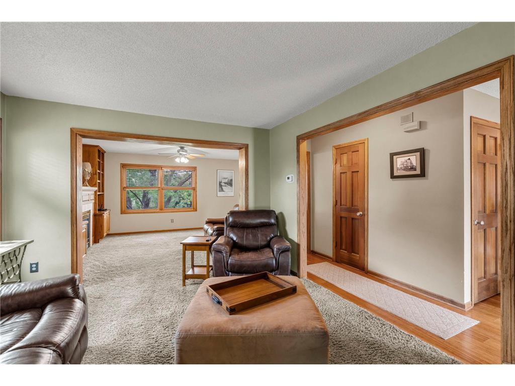 13840 York Avenue S Burnsville MN 55337 7031143 image21