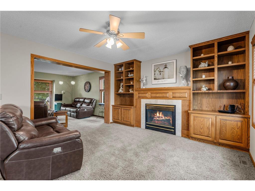 13840 York Avenue S Burnsville MN 55337 7031143 image22