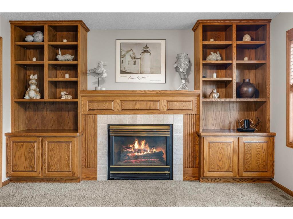 13840 York Avenue S Burnsville MN 55337 7031143 image23