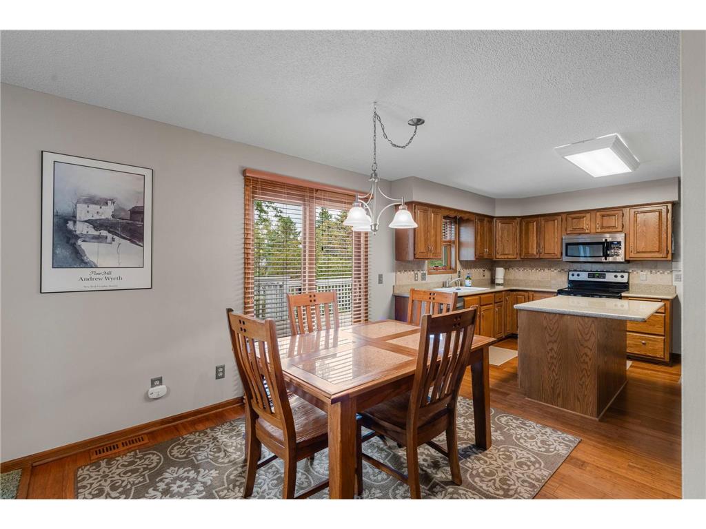 13840 York Avenue S Burnsville MN 55337 7031143 image24
