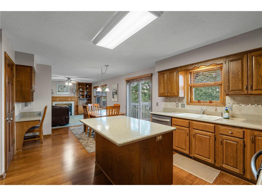 13840 York Avenue S Burnsville MN 55337 7031143 image26