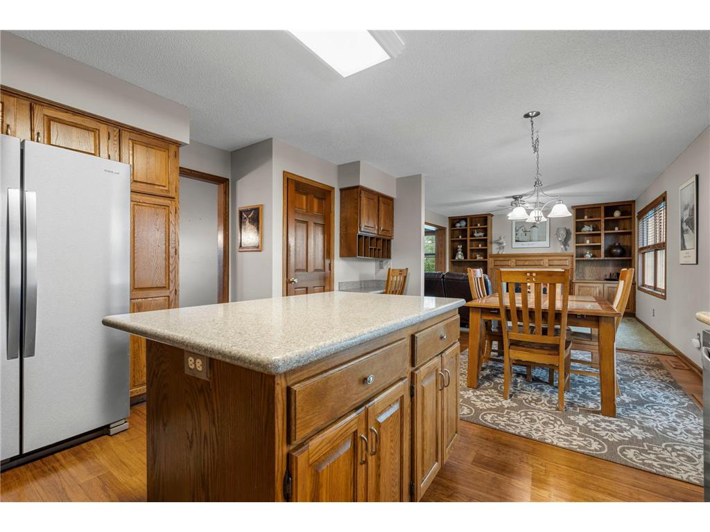 13840 York Avenue S Burnsville MN 55337 7031143 image27