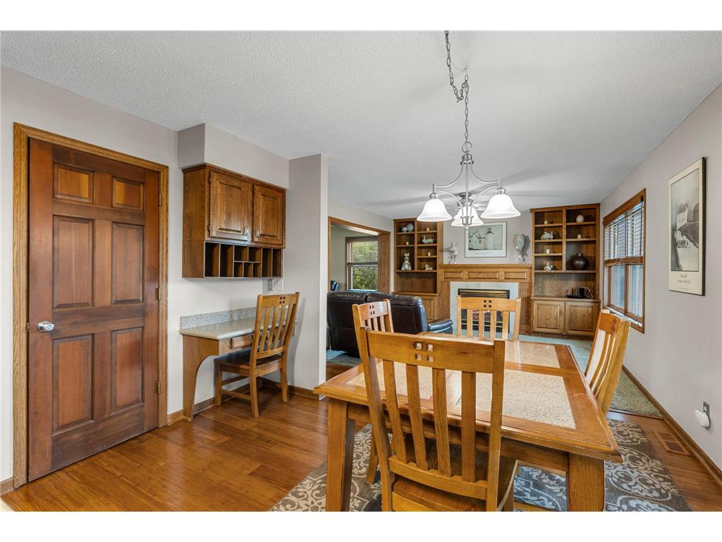 13840 York Avenue S Burnsville MN 55337 7031143 image28