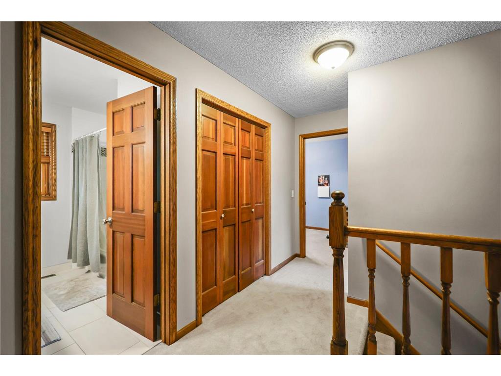 13840 York Avenue S Burnsville MN 55337 7031143 image29