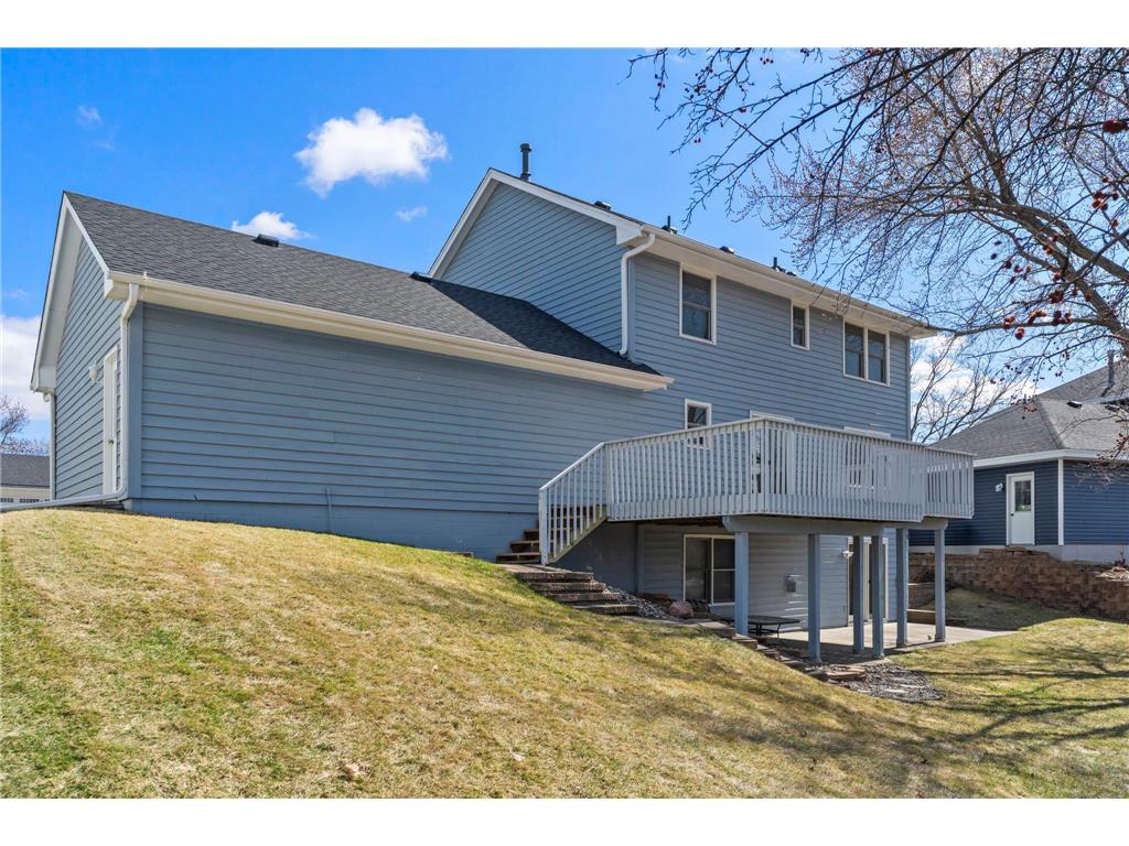 13840 York Avenue S Burnsville MN 55337 7031143 image3