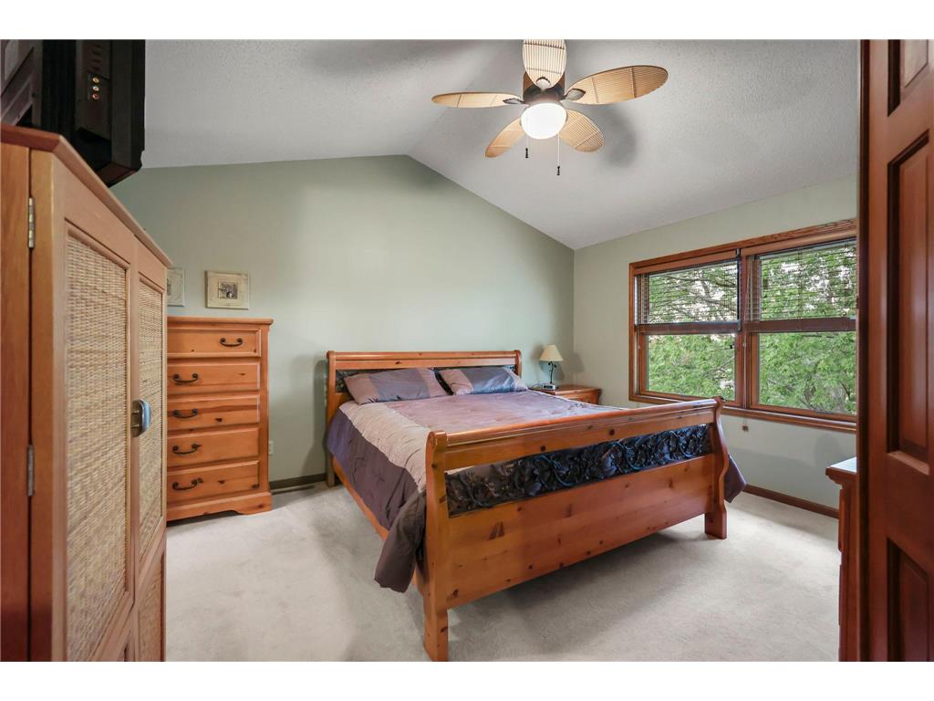 13840 York Avenue S Burnsville MN 55337 7031143 image30
