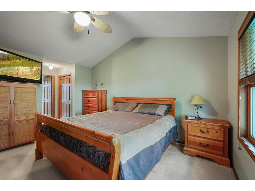 13840 York Avenue S Burnsville MN 55337 7031143 image31