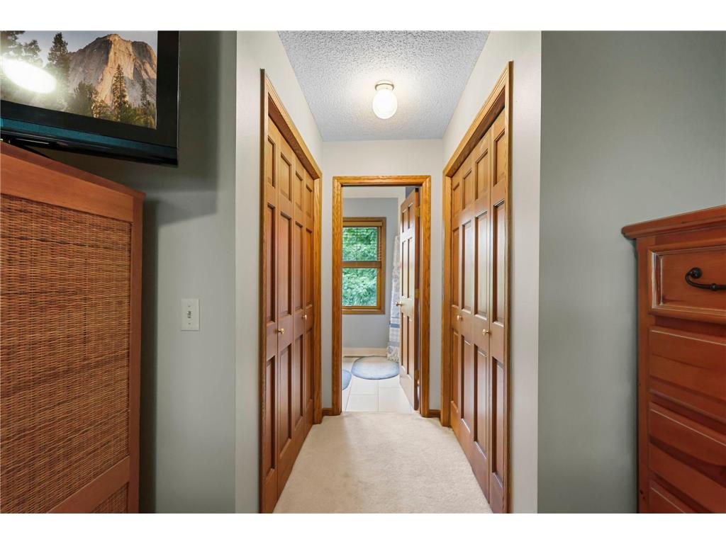 13840 York Avenue S Burnsville MN 55337 7031143 image32