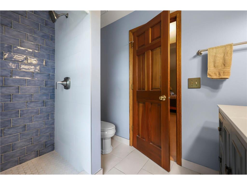 13840 York Avenue S Burnsville MN 55337 7031143 image34