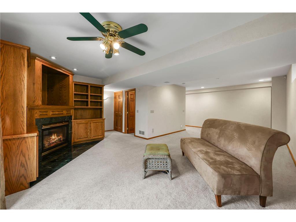 13840 York Avenue S Burnsville MN 55337 7031143 image35