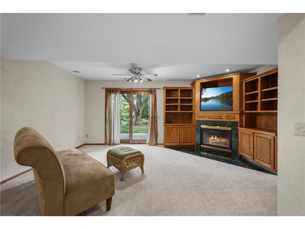 13840 York Avenue S Burnsville MN 55337 7031143 image36