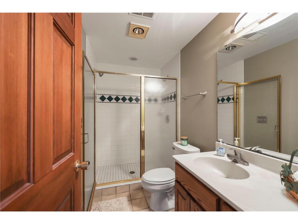 13840 York Avenue S Burnsville MN 55337 7031143 image37