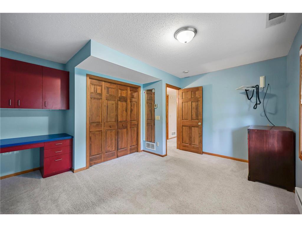 13840 York Avenue S Burnsville MN 55337 7031143 image38