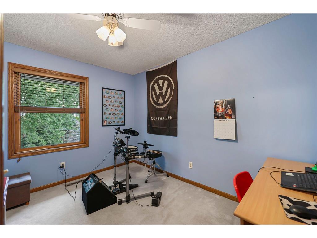 13840 York Avenue S Burnsville MN 55337 7031143 image39