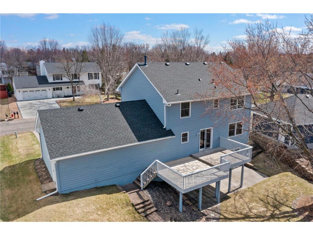 13840 York Avenue S Burnsville MN 55337 7031143 image4