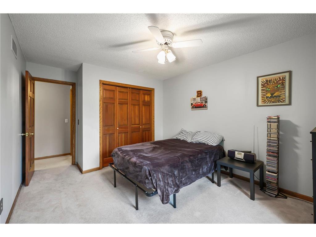 13840 York Avenue S Burnsville MN 55337 7031143 image40