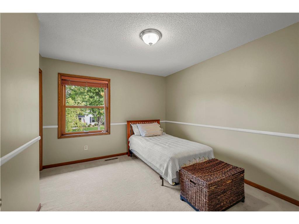 13840 York Avenue S Burnsville MN 55337 7031143 image41