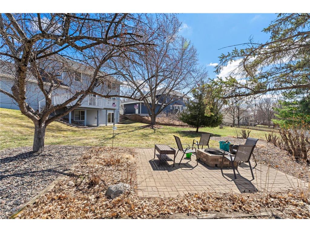 13840 York Avenue S Burnsville MN 55337 7031143 image42