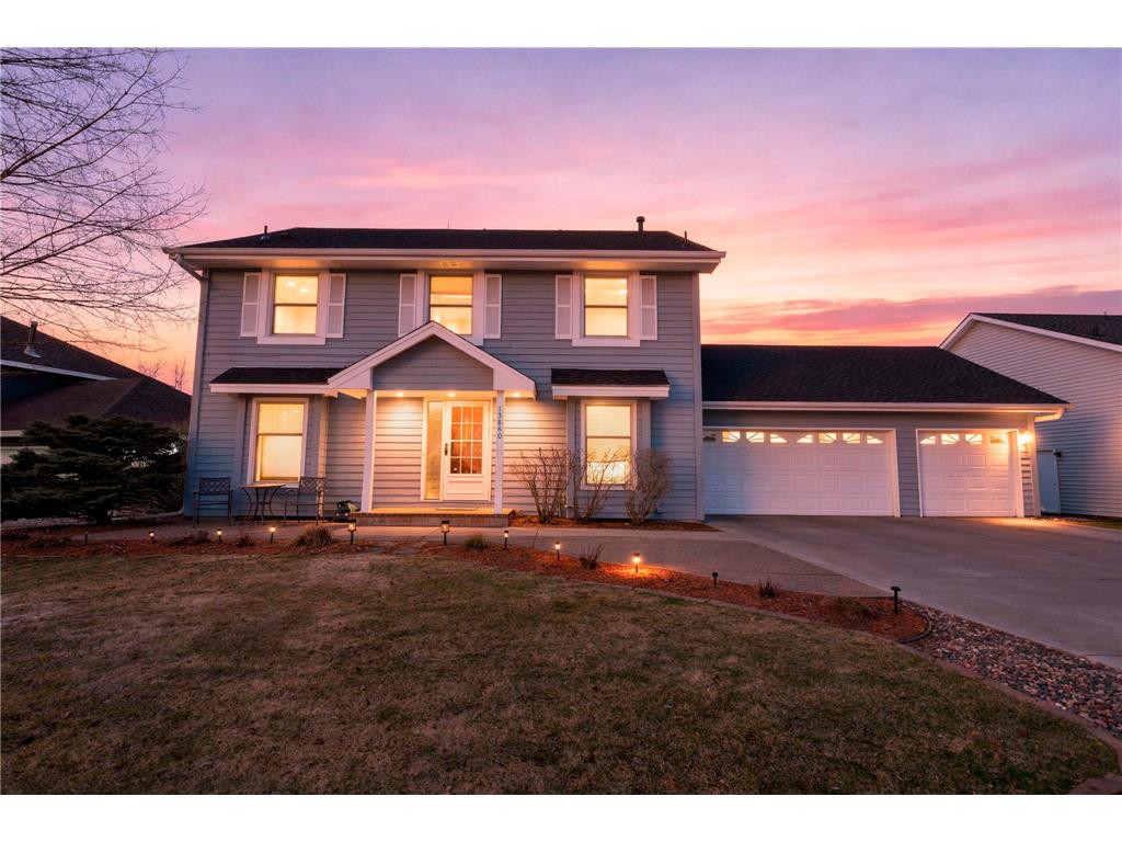 13840 York Avenue S Burnsville MN 55337 7031143 image43