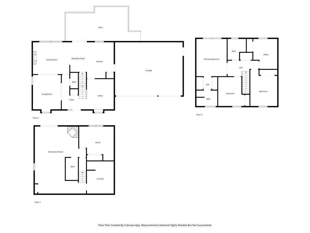 13840 York Avenue S Burnsville MN 55337 7031143 image44