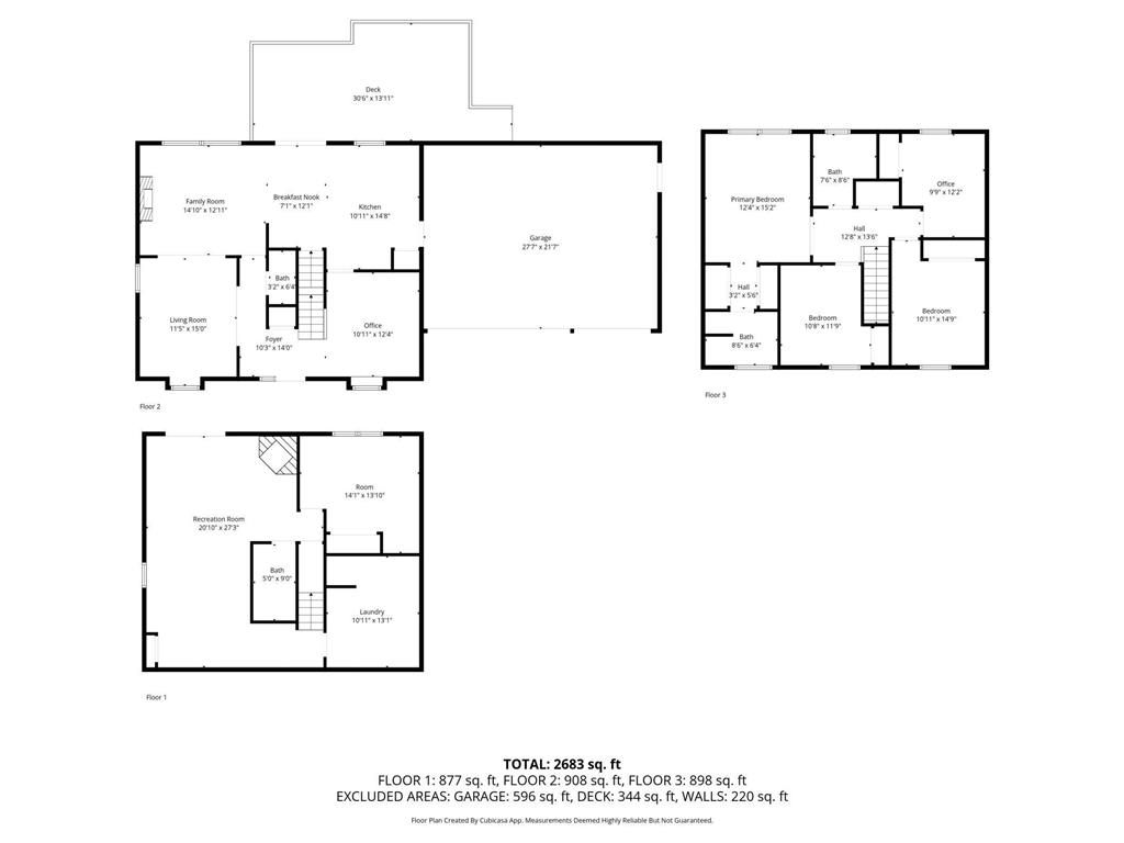 13840 York Avenue S Burnsville MN 55337 7031143 image45