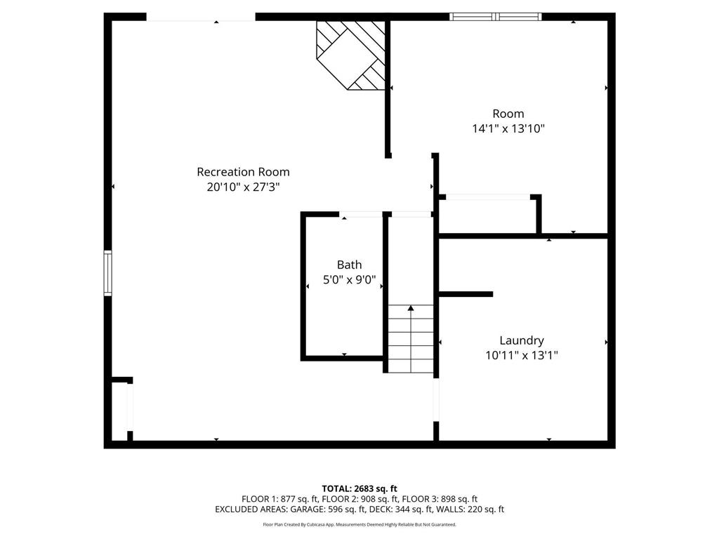 13840 York Avenue S Burnsville MN 55337 7031143 image47