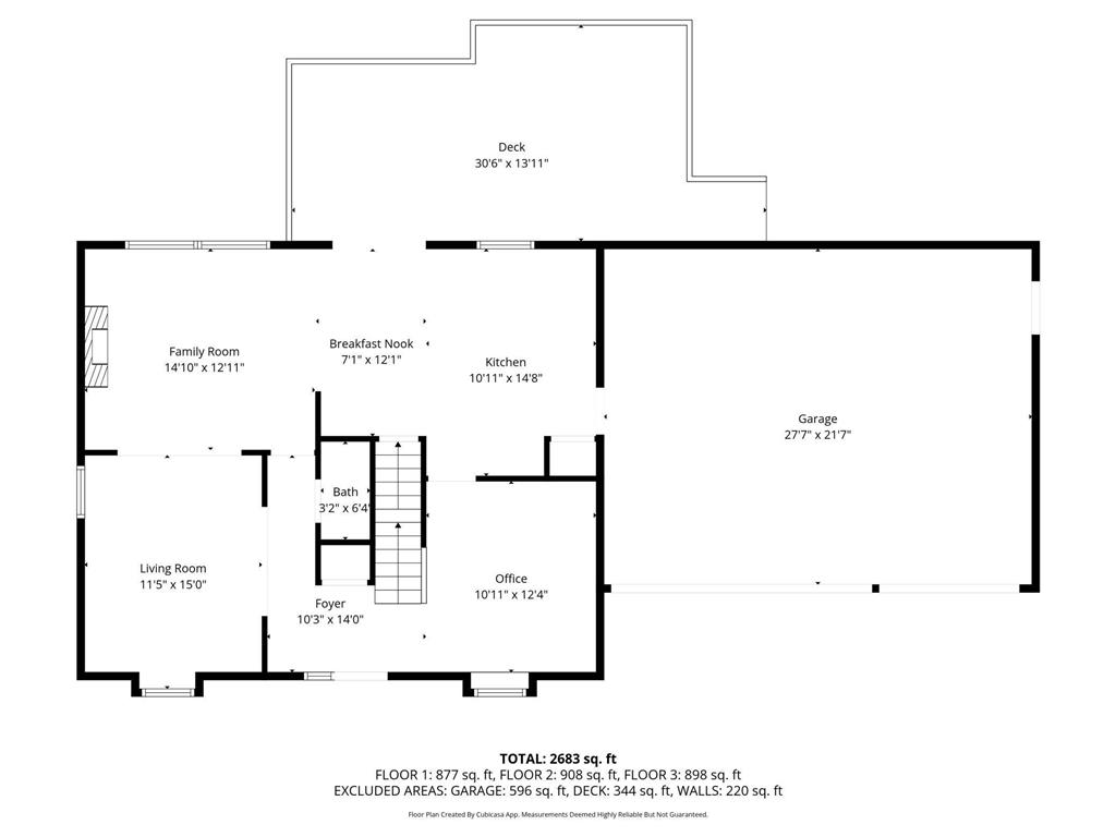13840 York Avenue S Burnsville MN 55337 7031143 image48