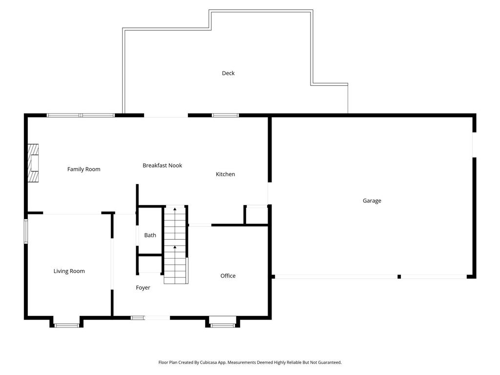 13840 York Avenue S Burnsville MN 55337 7031143 image49
