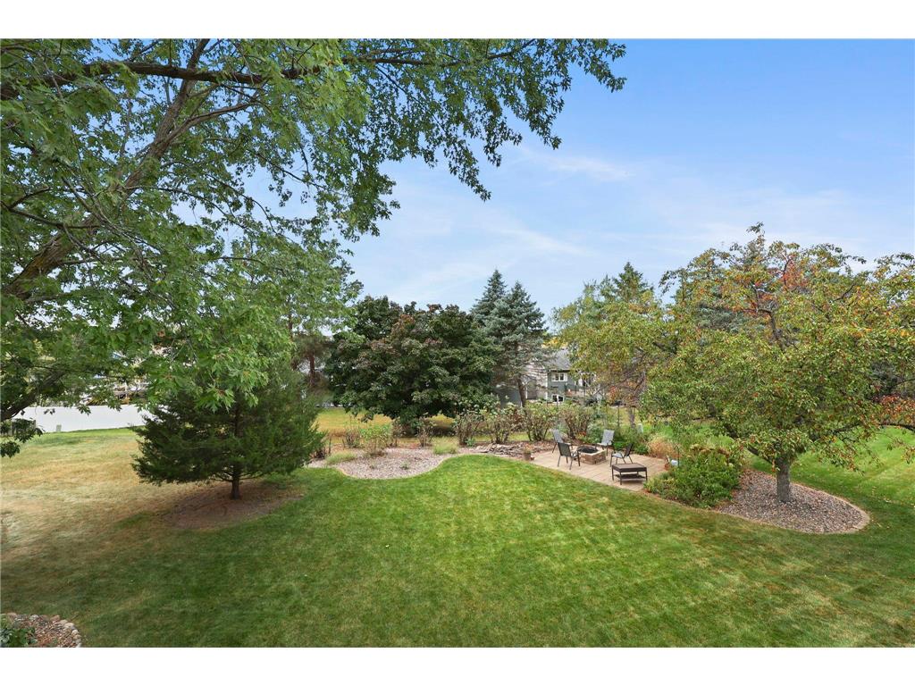 13840 York Avenue S Burnsville MN 55337 7031143 image5
