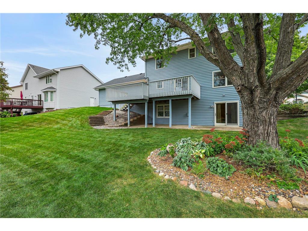 13840 York Avenue S Burnsville MN 55337 7031143 image6