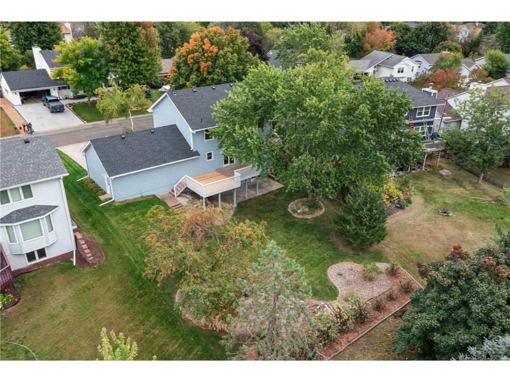 13840 York Avenue S Burnsville MN 55337 7031143 image7