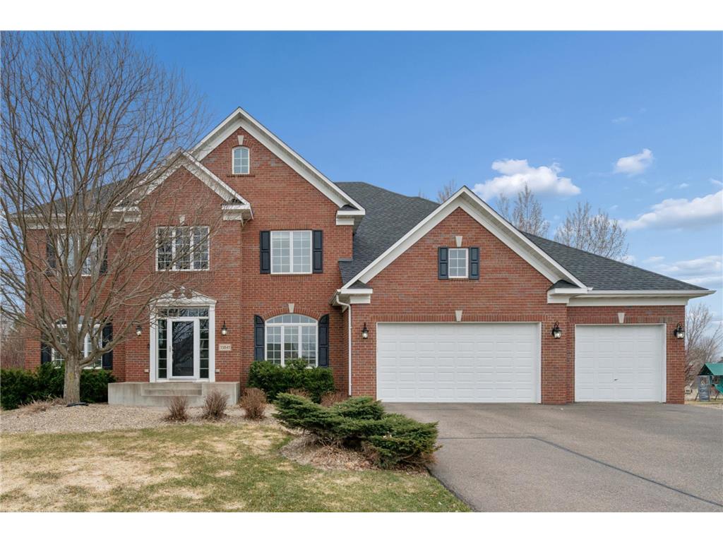 13841 48th Lane NE Saint Michael MN 55376 7052048 image1